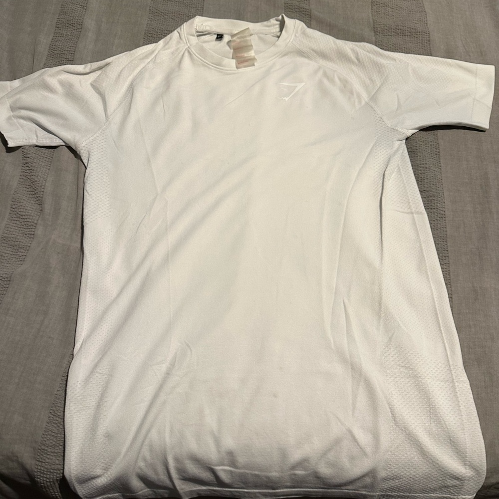Men’s Gymshark Shirt